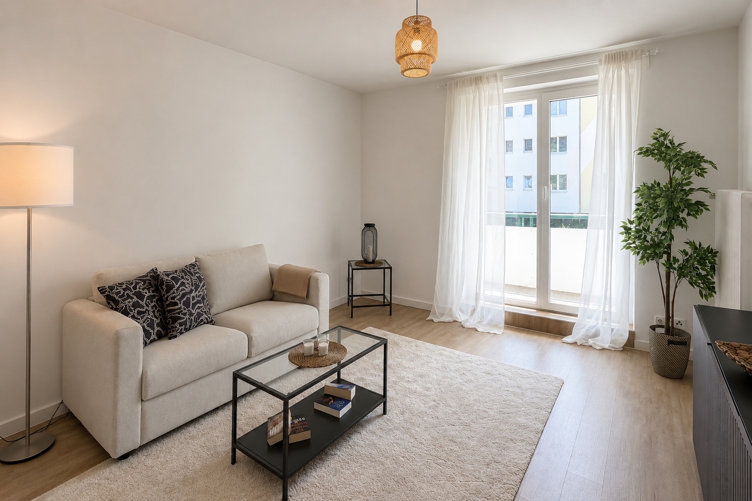 Kiesweg 14 | 14551-WE 07