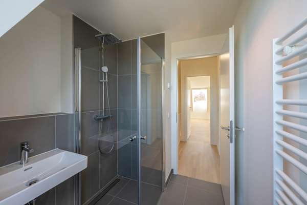 Hauskauf_Berlin_Pankow_Bad_1031