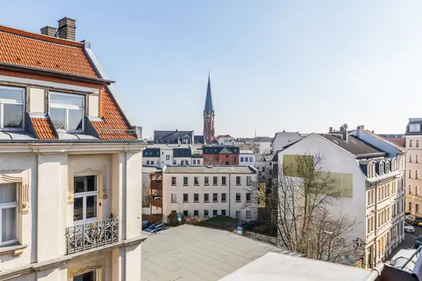 Ausblick