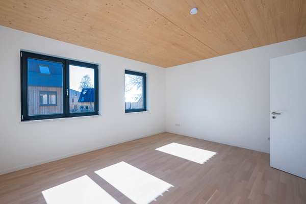 Hauskauf_Berlin_Pankow__Zimmer_0849