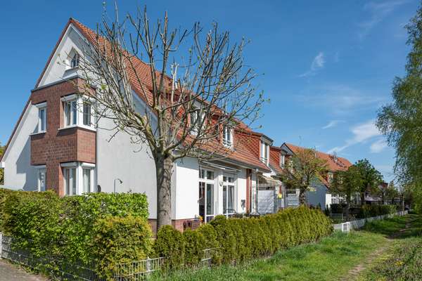Wohneigentum_AmReitplatz_Dallgow (10)