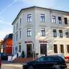 Kompakt, möbliert, zentral - Wohnen auf Zeit im 1-Zimmer-Apartment