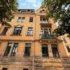 First Move-In: Dein neues Upgrade - fresh saniert mit eigenem Parkplatz