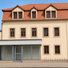 Attraktives Wohn- und Geschäftshaus mit Rehazentrum und drei Maisonettewohnungen in Dresden