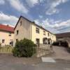 Großzügiges Einfamilienhaus mit 7 Zimmern, großem Garten und zusätzlichem Entwicklungspotenzial