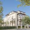 Wohnensemble mit Charakter – Modernisierung & Neubau in Radebeul
