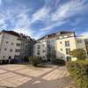 Maisonette-Wohntraum mit Balkon, Einbauküche & Tiefgarage
