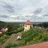 Mehr Radebeul..., Weinberg und Blick geht nicht...