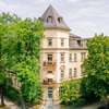 Wo Familien wachsen - Ein Zuhause fürs Leben