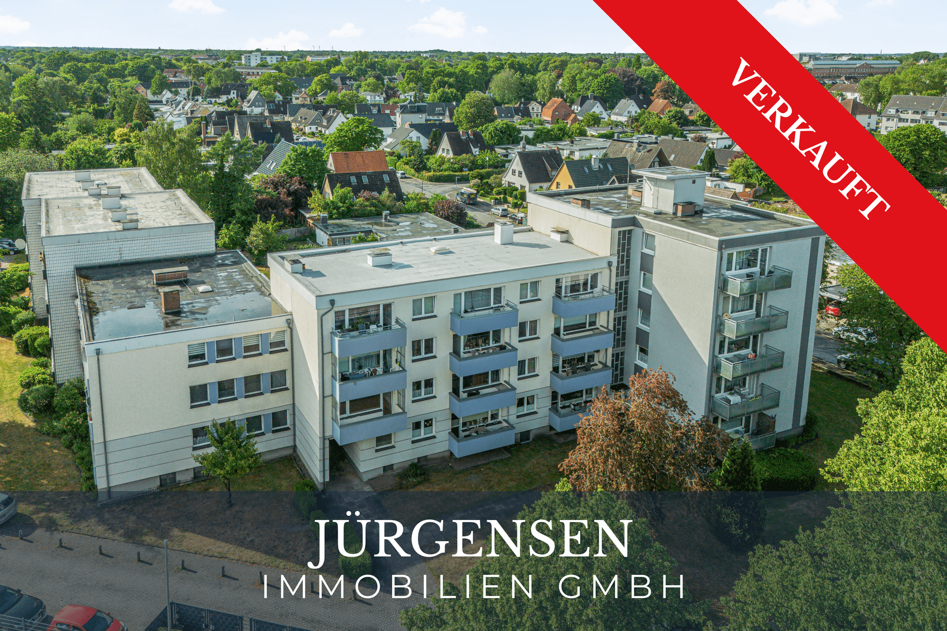 Freie 2,5 Zimmer Wohnung in zentraler und gut angebundener Lage!