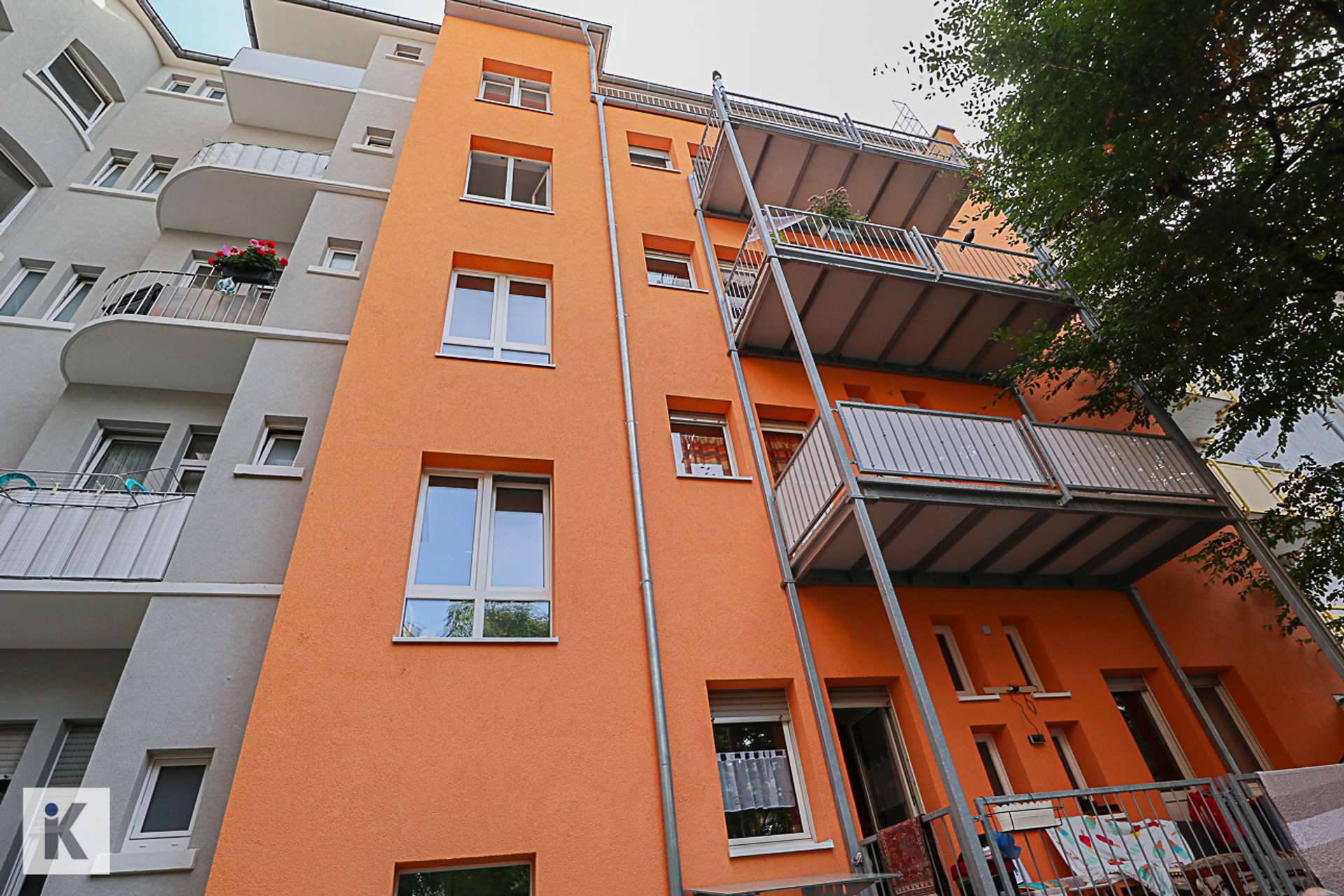 17 Rückseite
