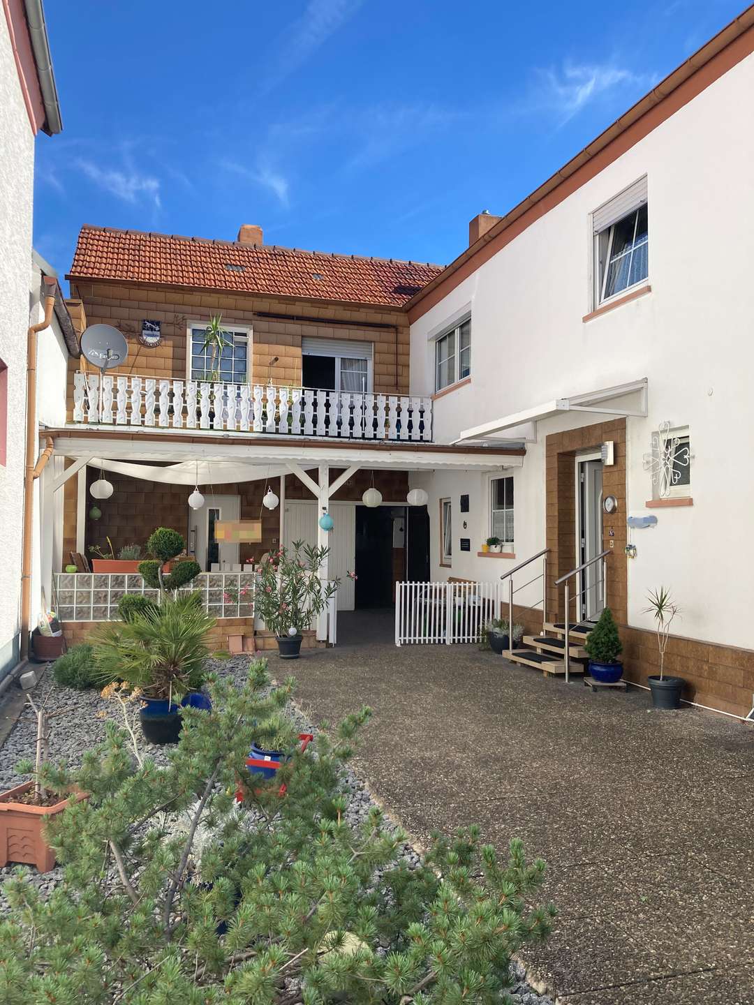Bobenheim Roxheim Immobilien