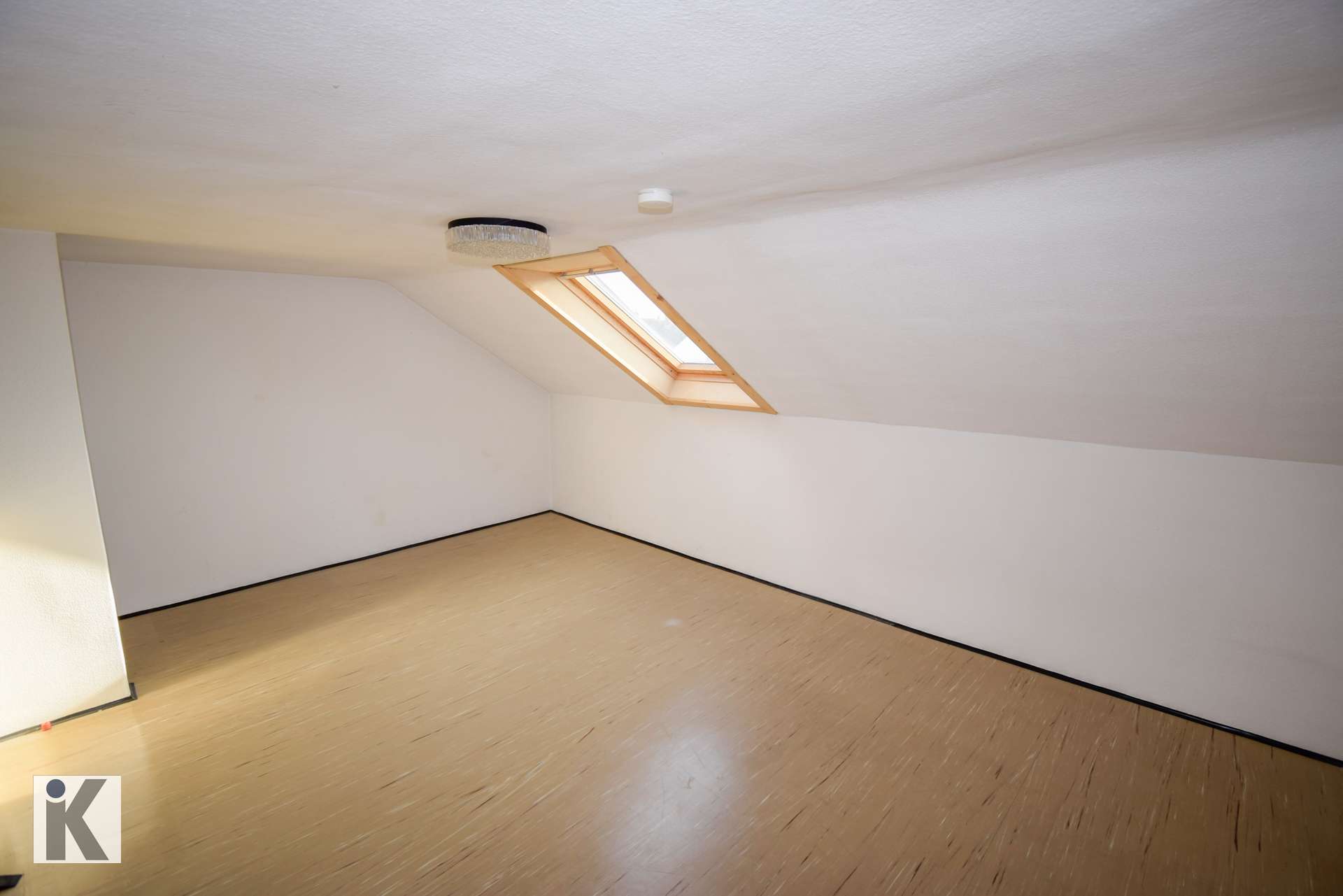 Dachstudio