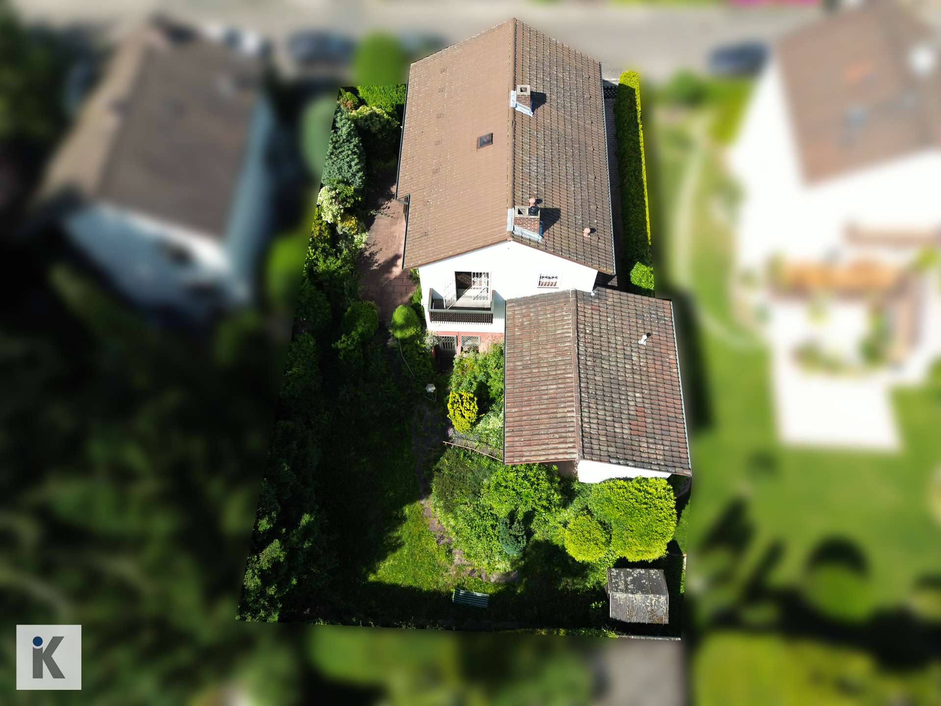 Hinteransicht-2