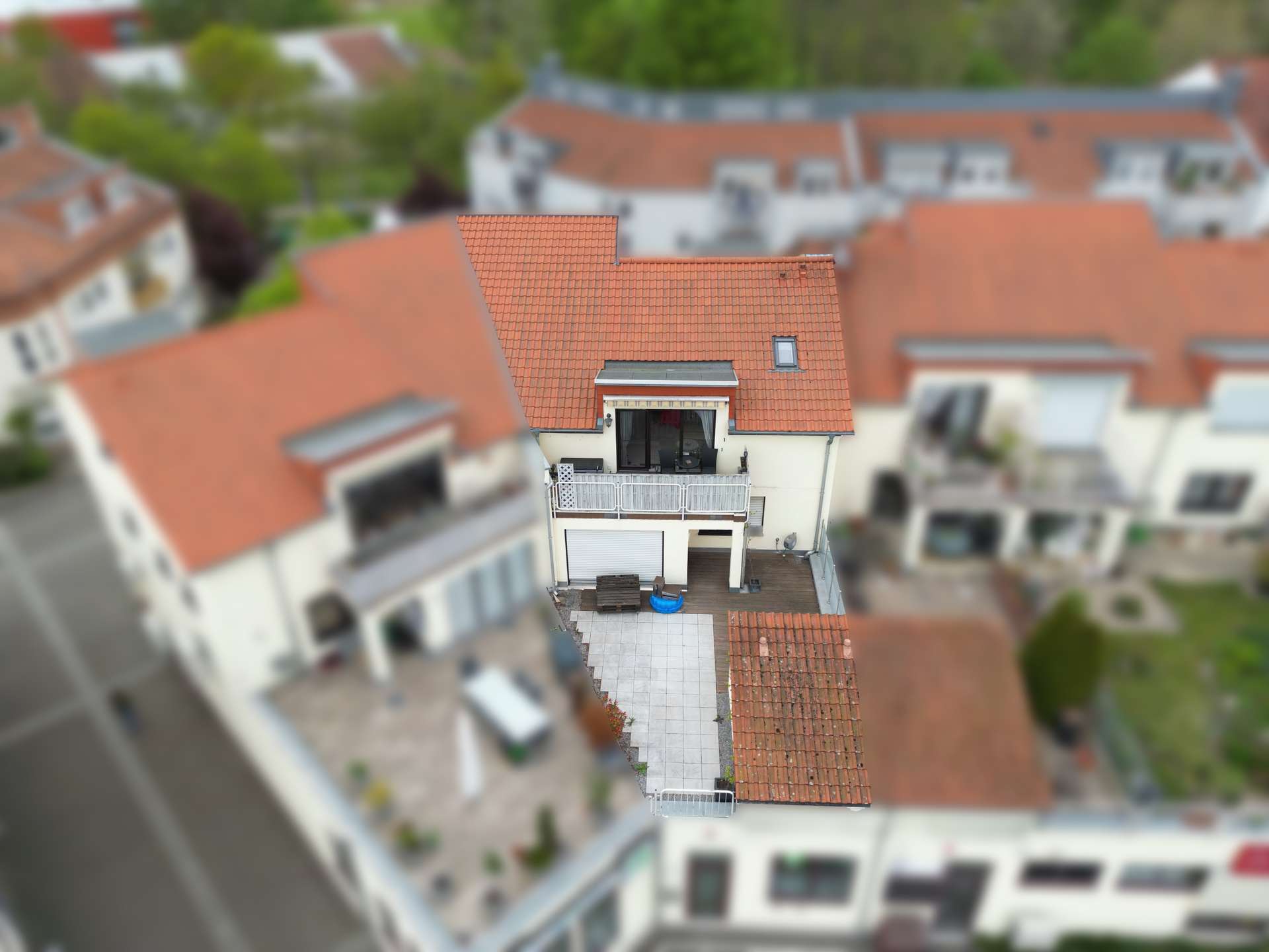 Terrassenblick(Drohne)