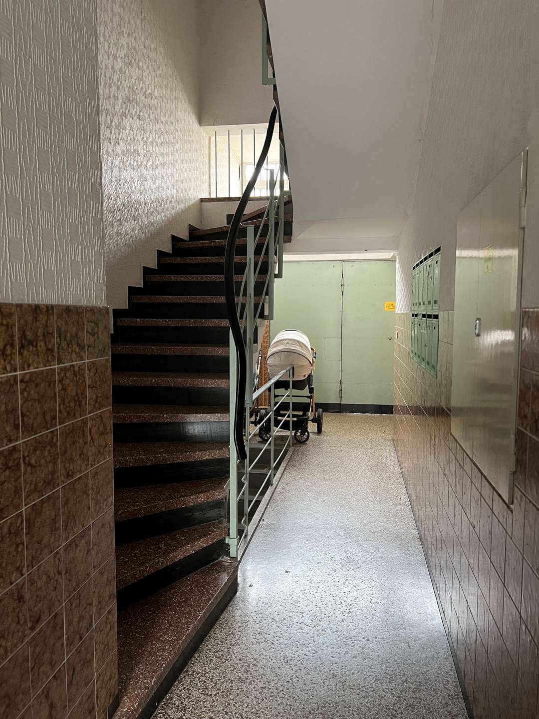 Treppenhaus1