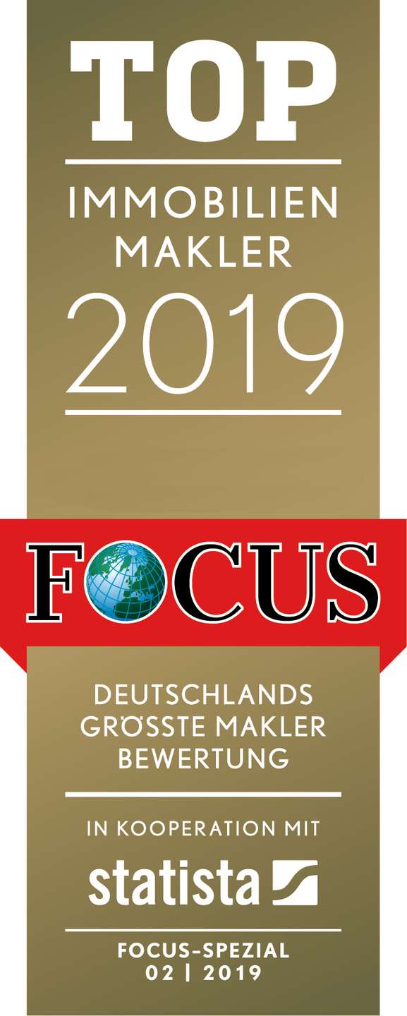 Auszeichnung