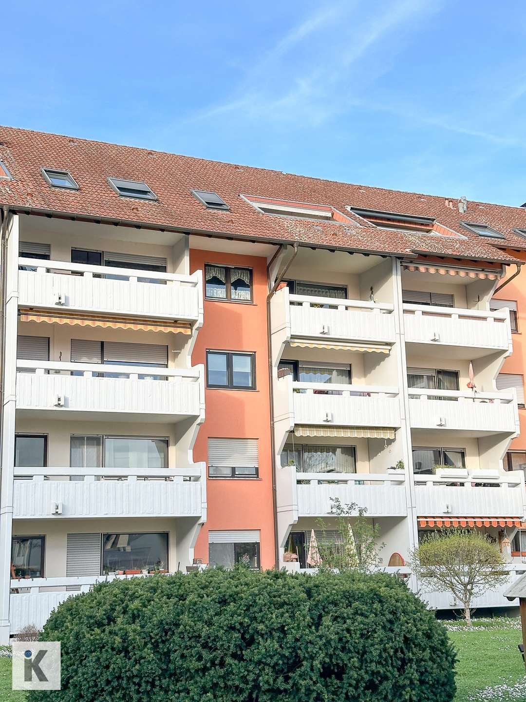 12Rückansicht