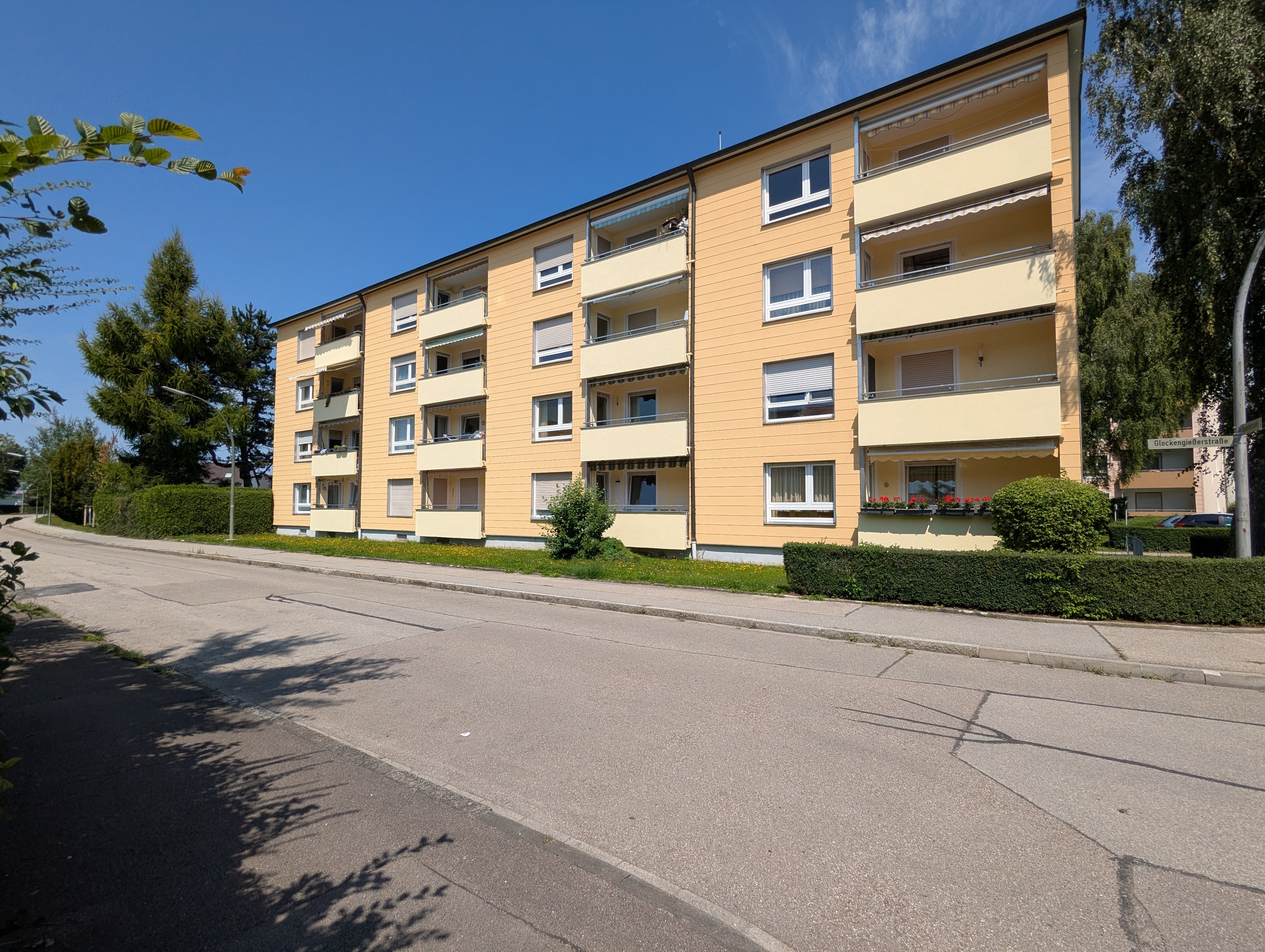 Immobilienbild
