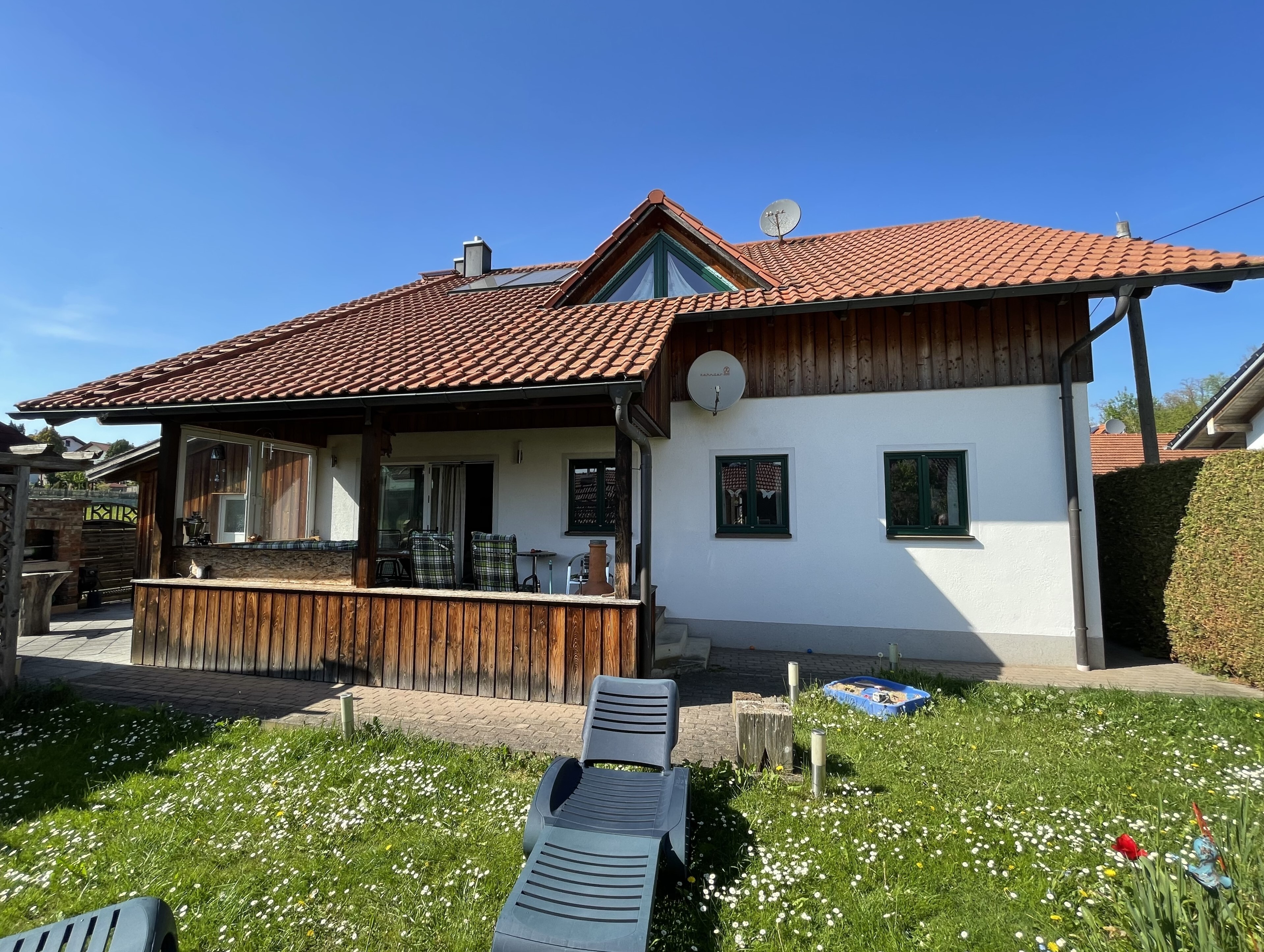 Immobilienbild