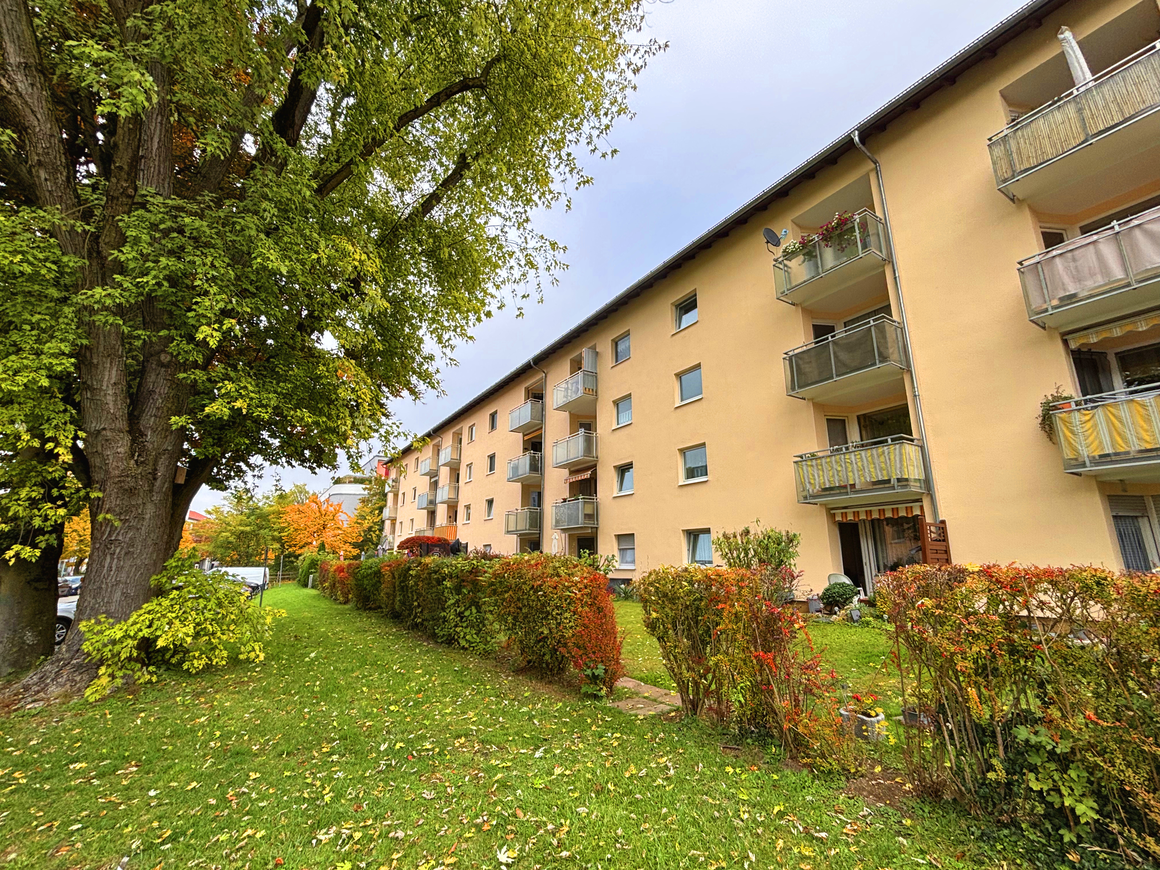 Immobilienbild