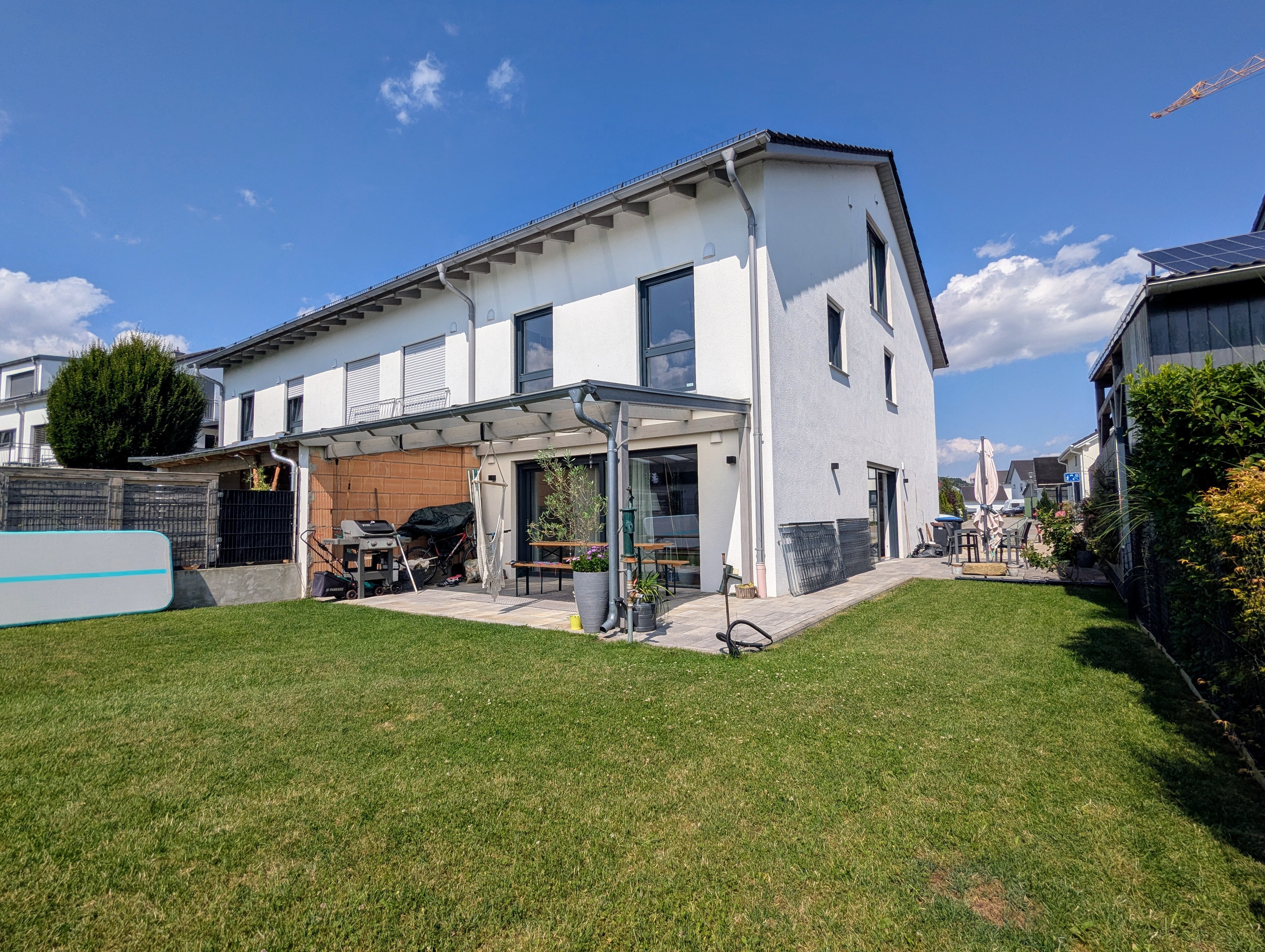 Immobilienbild