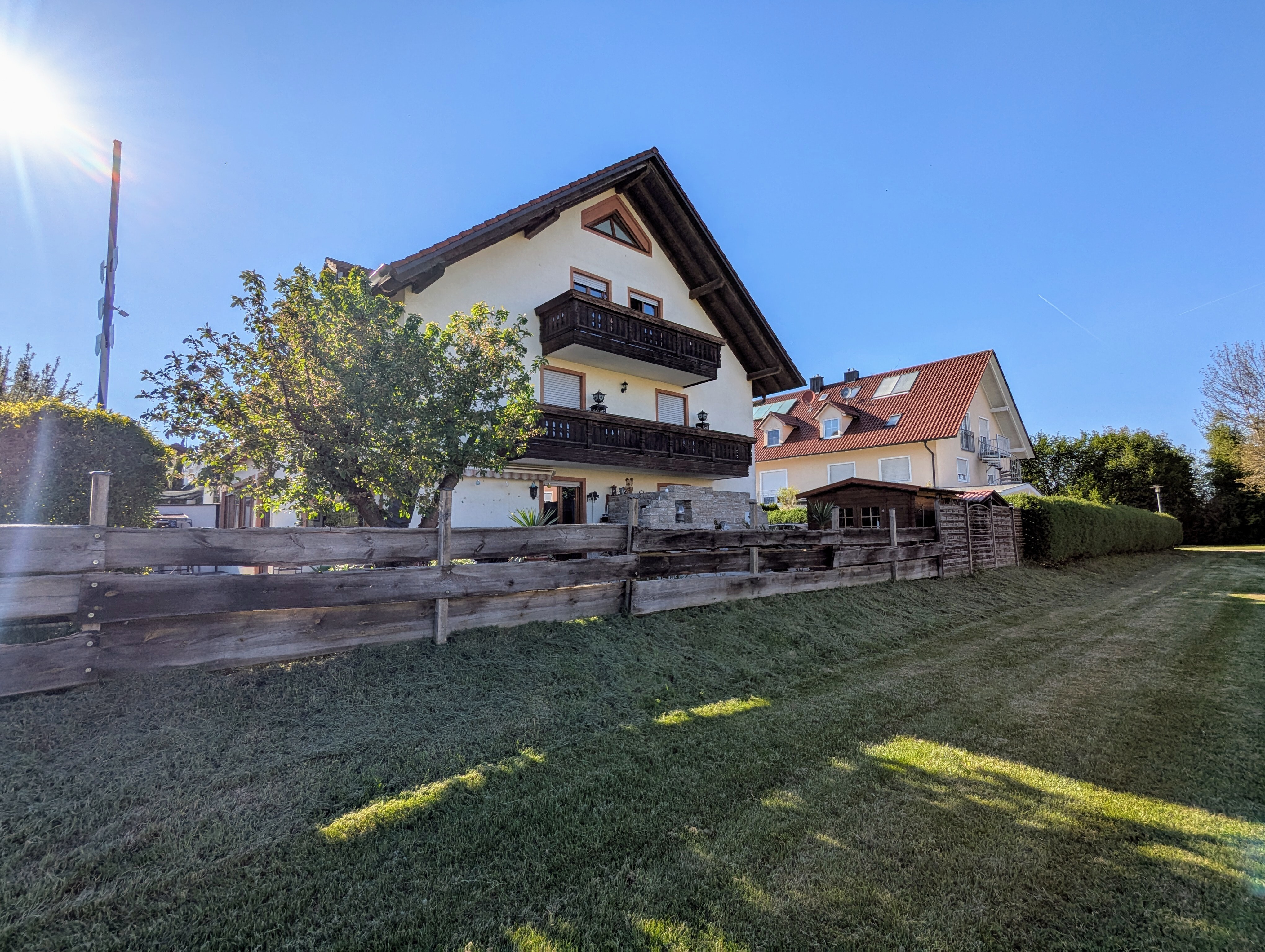 Immobilienbild