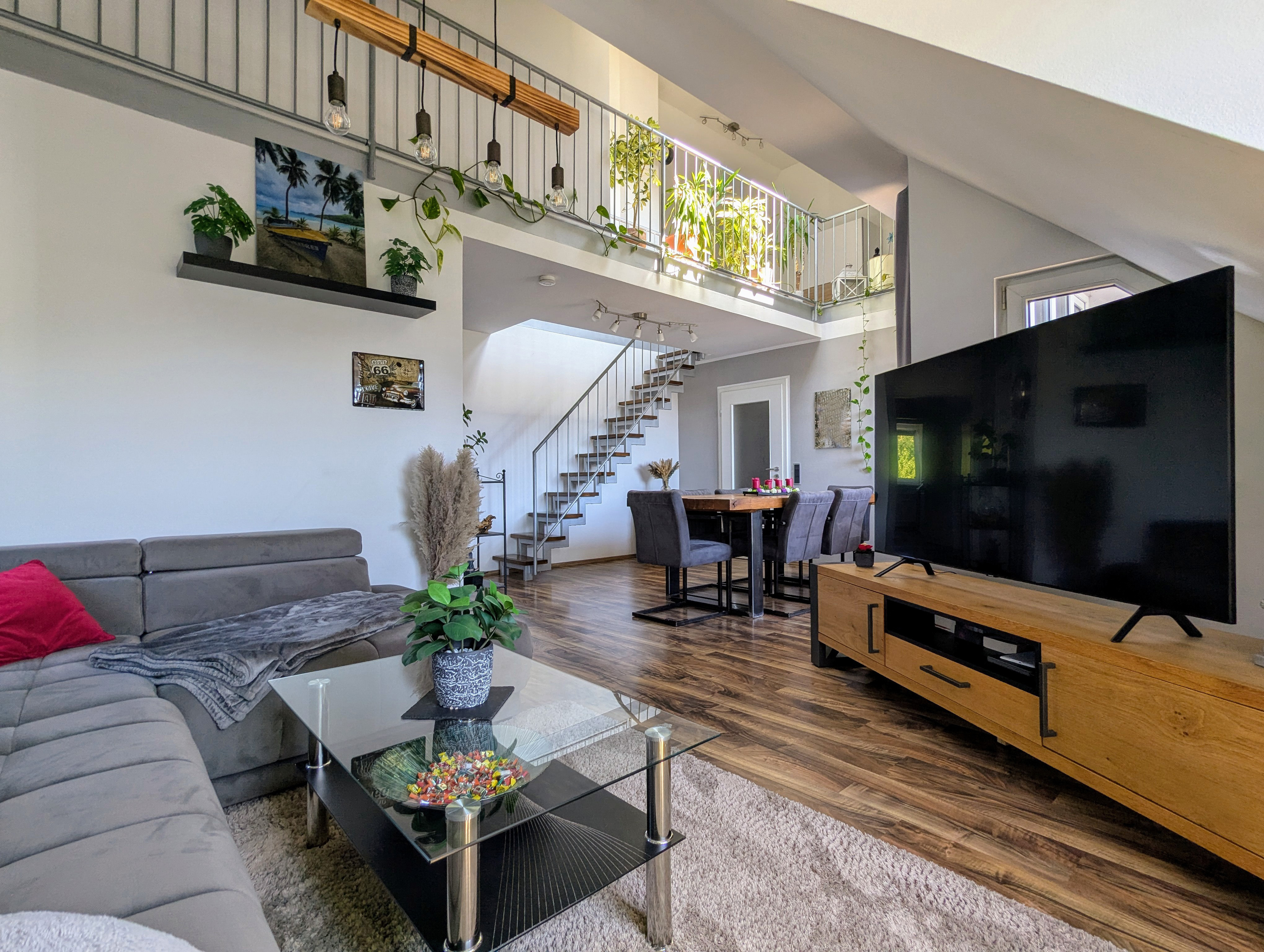 Immobilienbild
