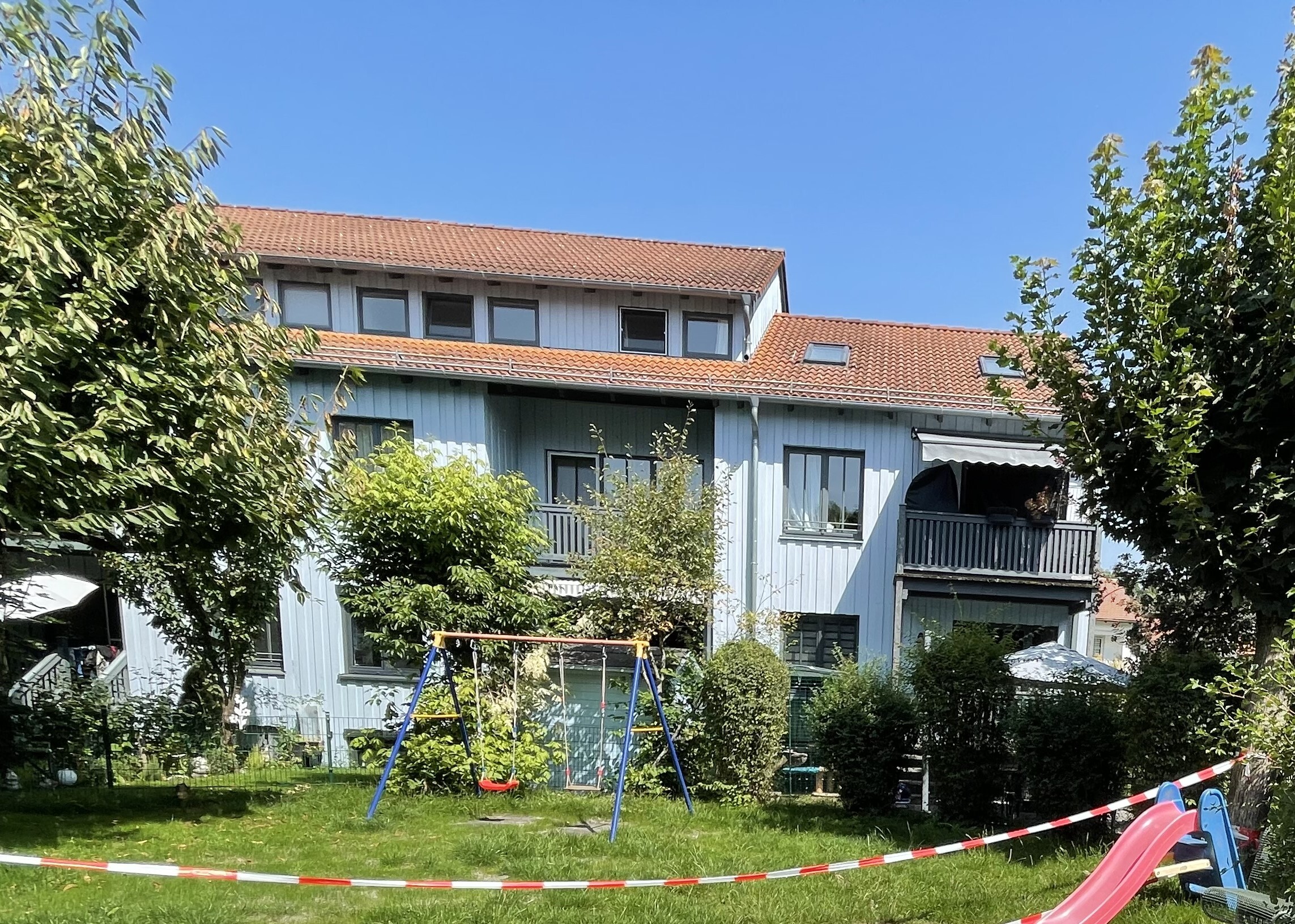 Immobilienbild
