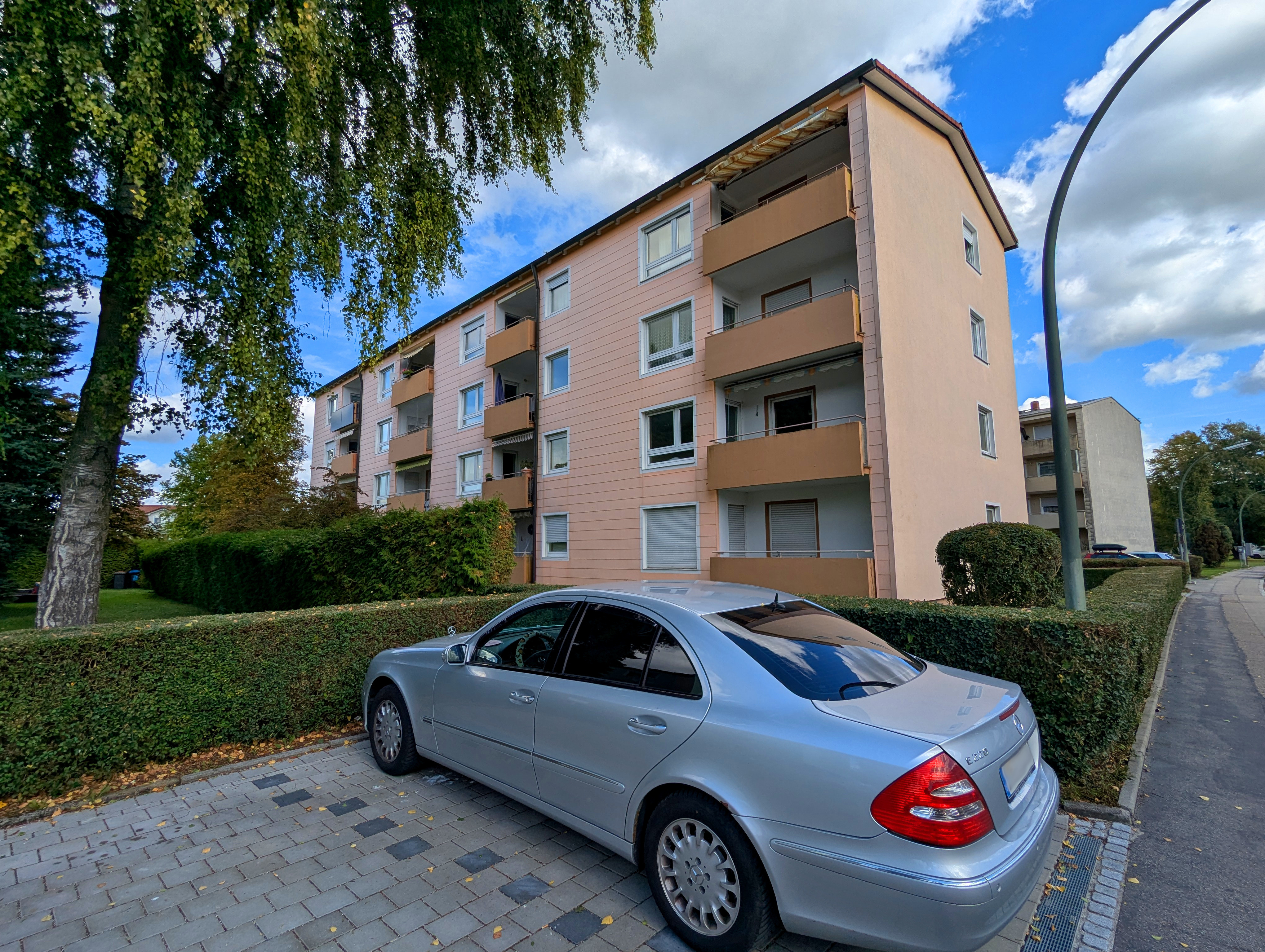 Immobilienbild
