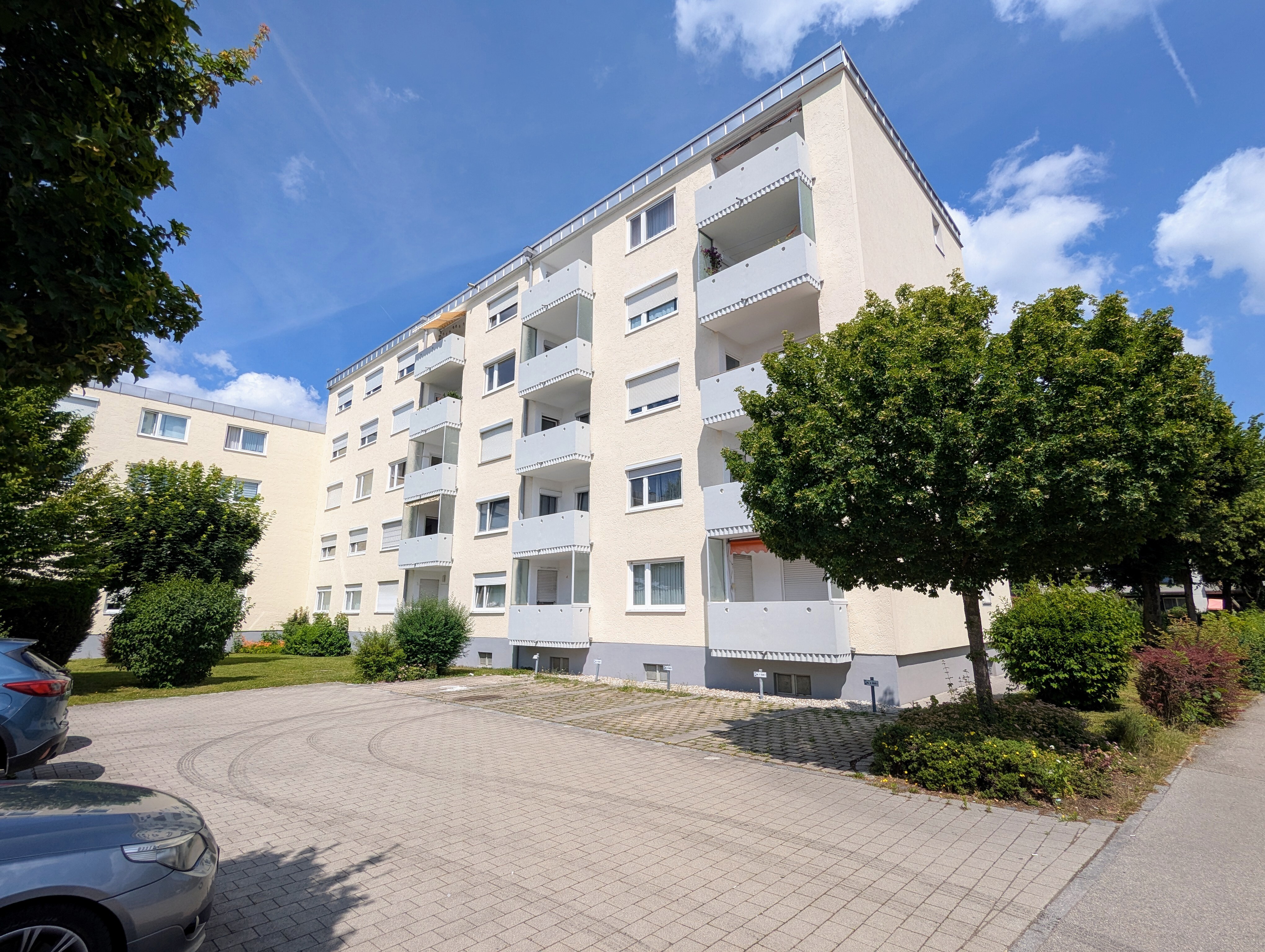 Immobilienbild