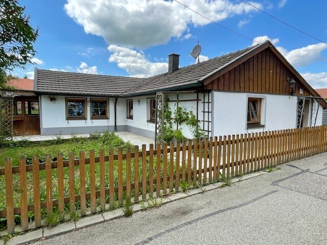Immobilienbild