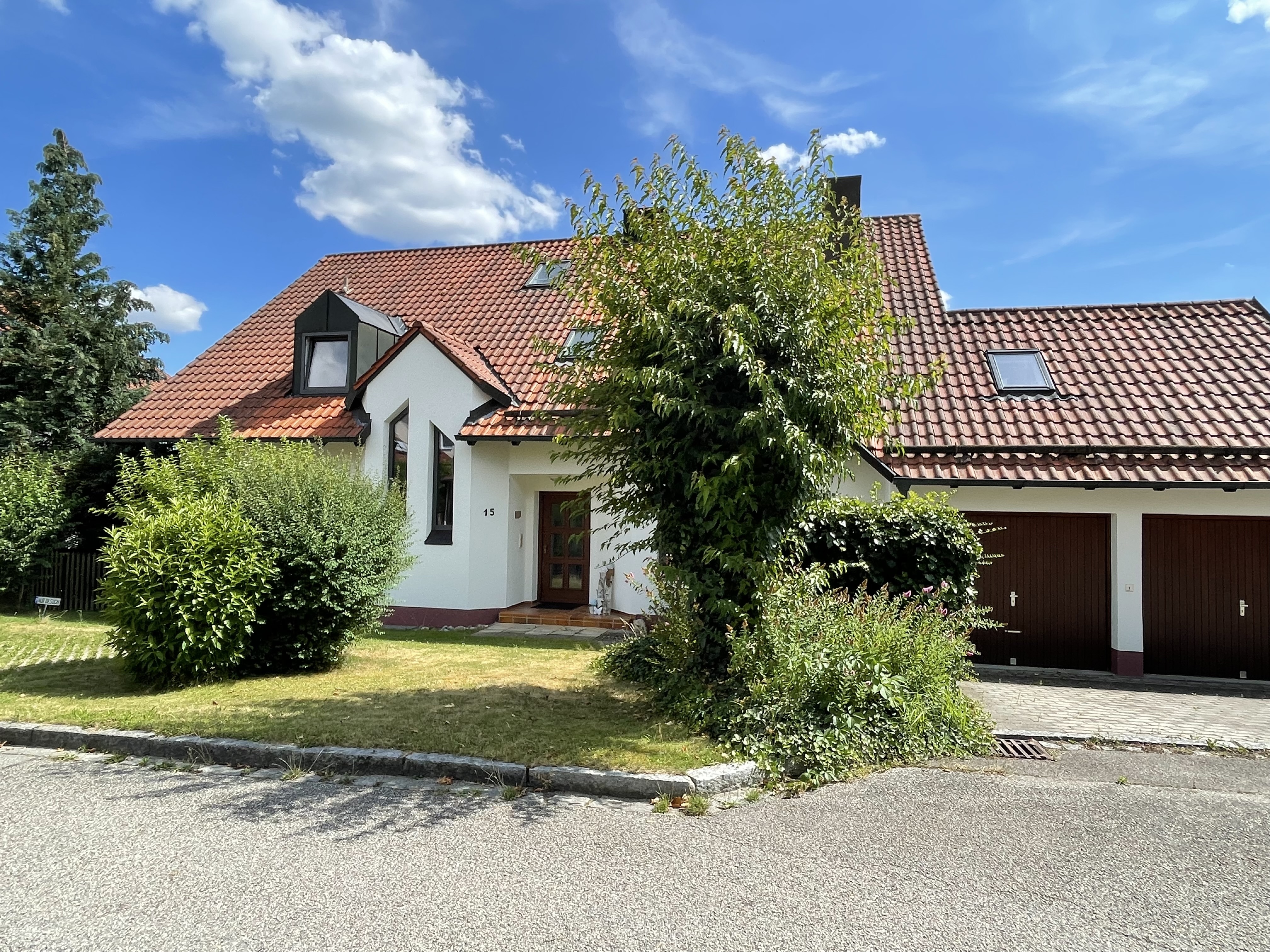 Immobilienbild