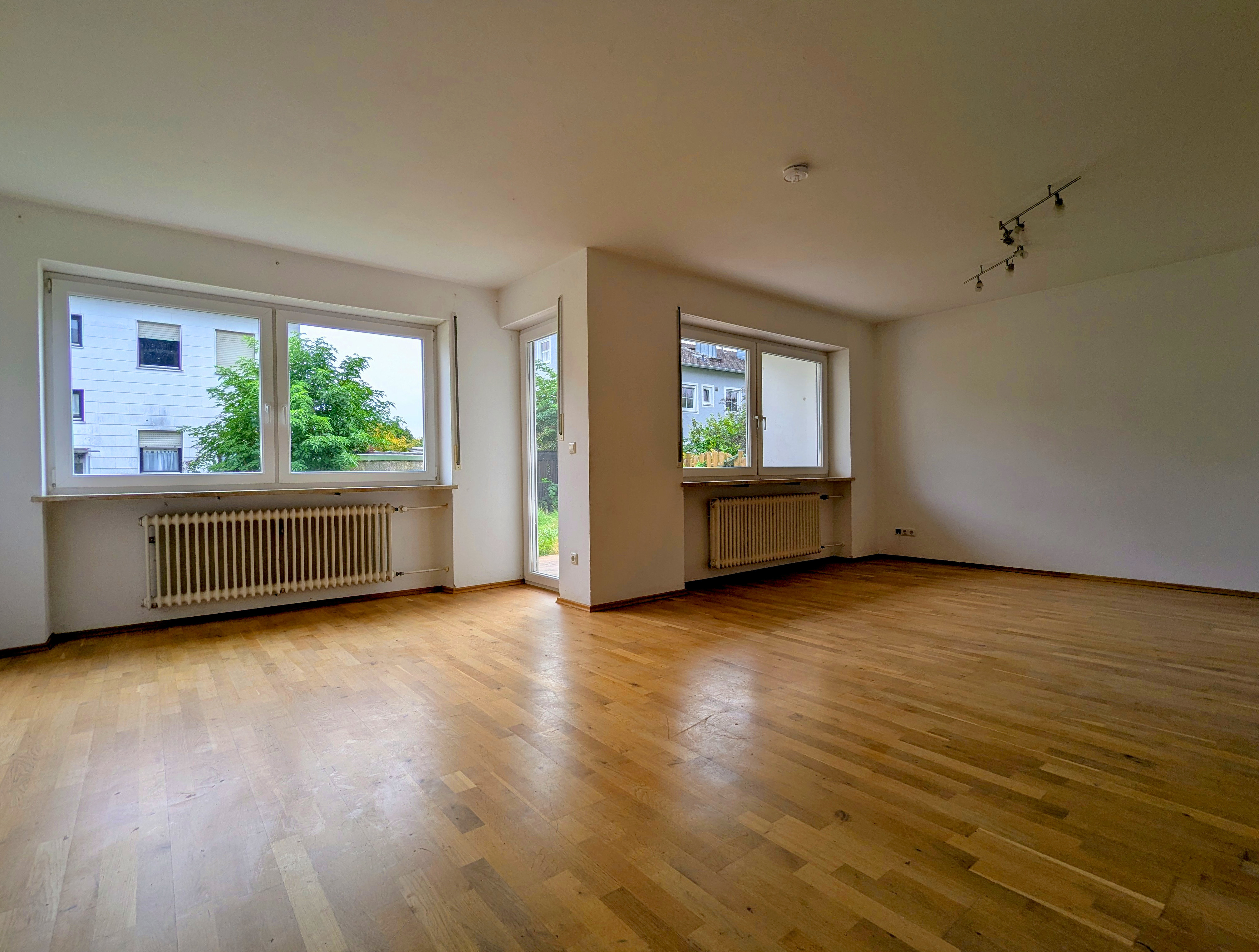 Immobilienbild