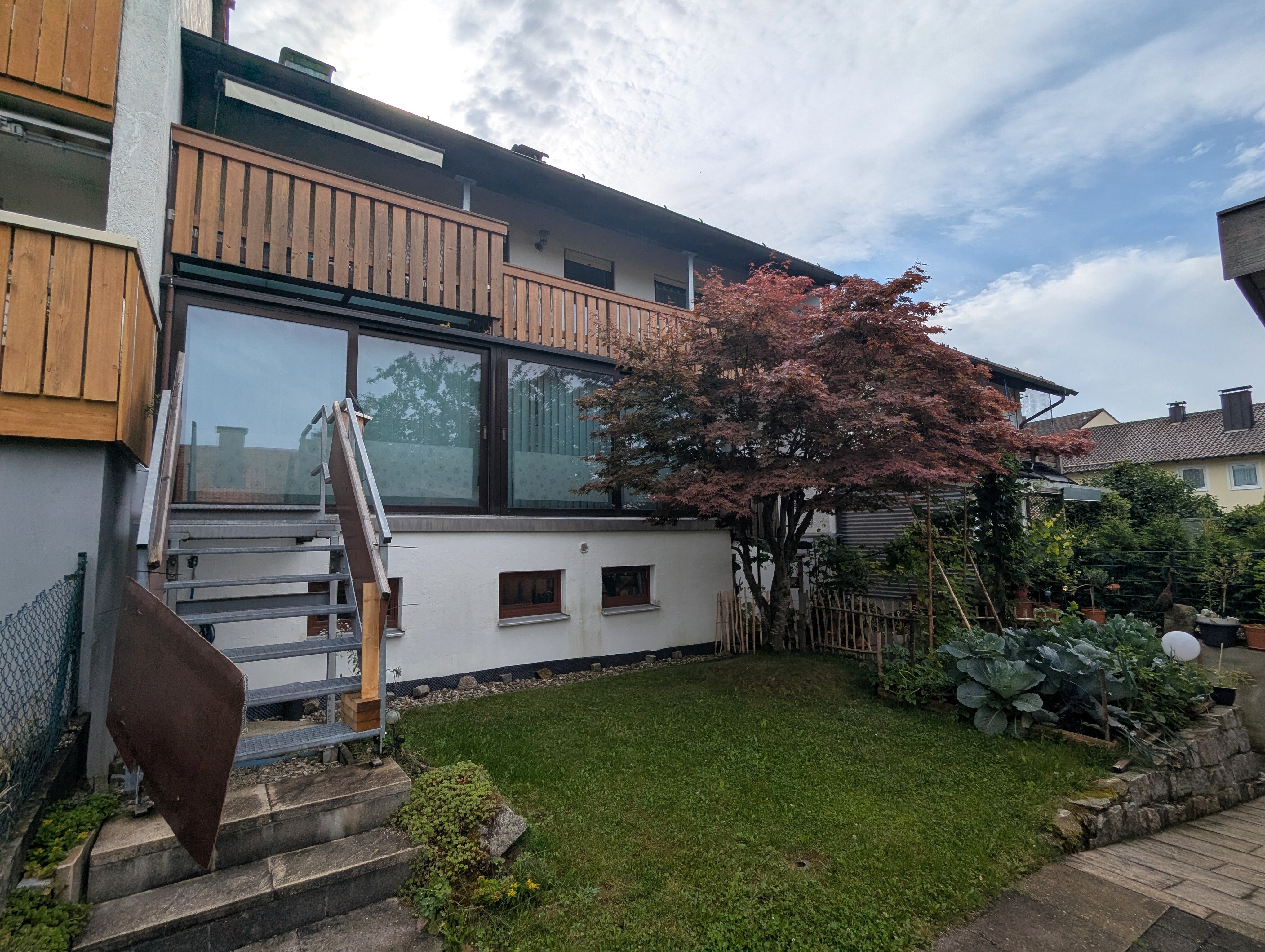 Immobilienbild