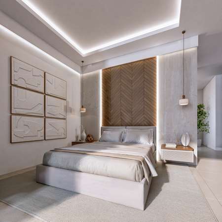 Elegante Meerblickvilla in Marbella – Ihr Rückzugsort an der Costa del Sol