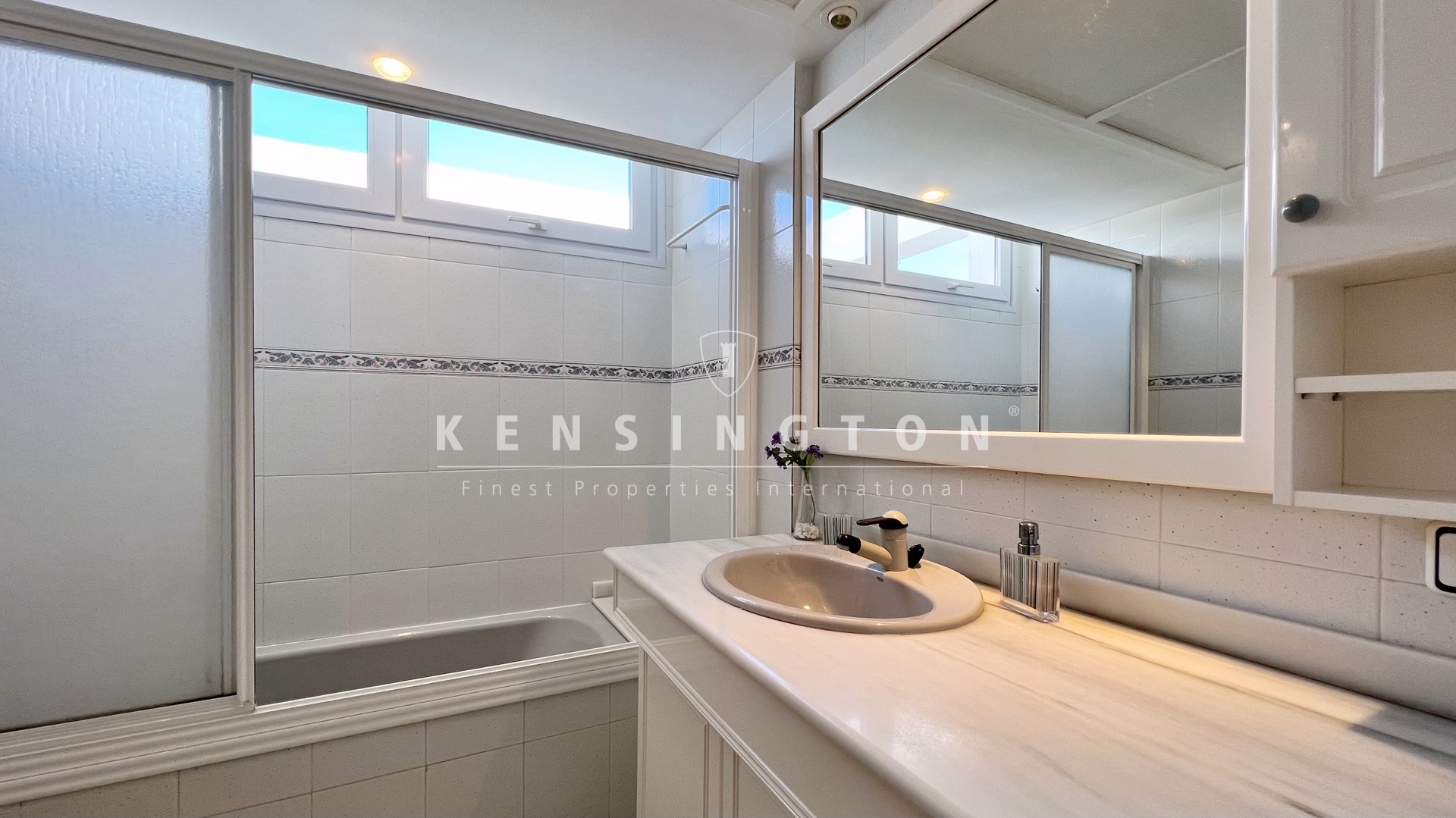 ETV! Villa in erster Meereslinie mit Pool & Ferienvermietungslizenz · Bildergalerie 33