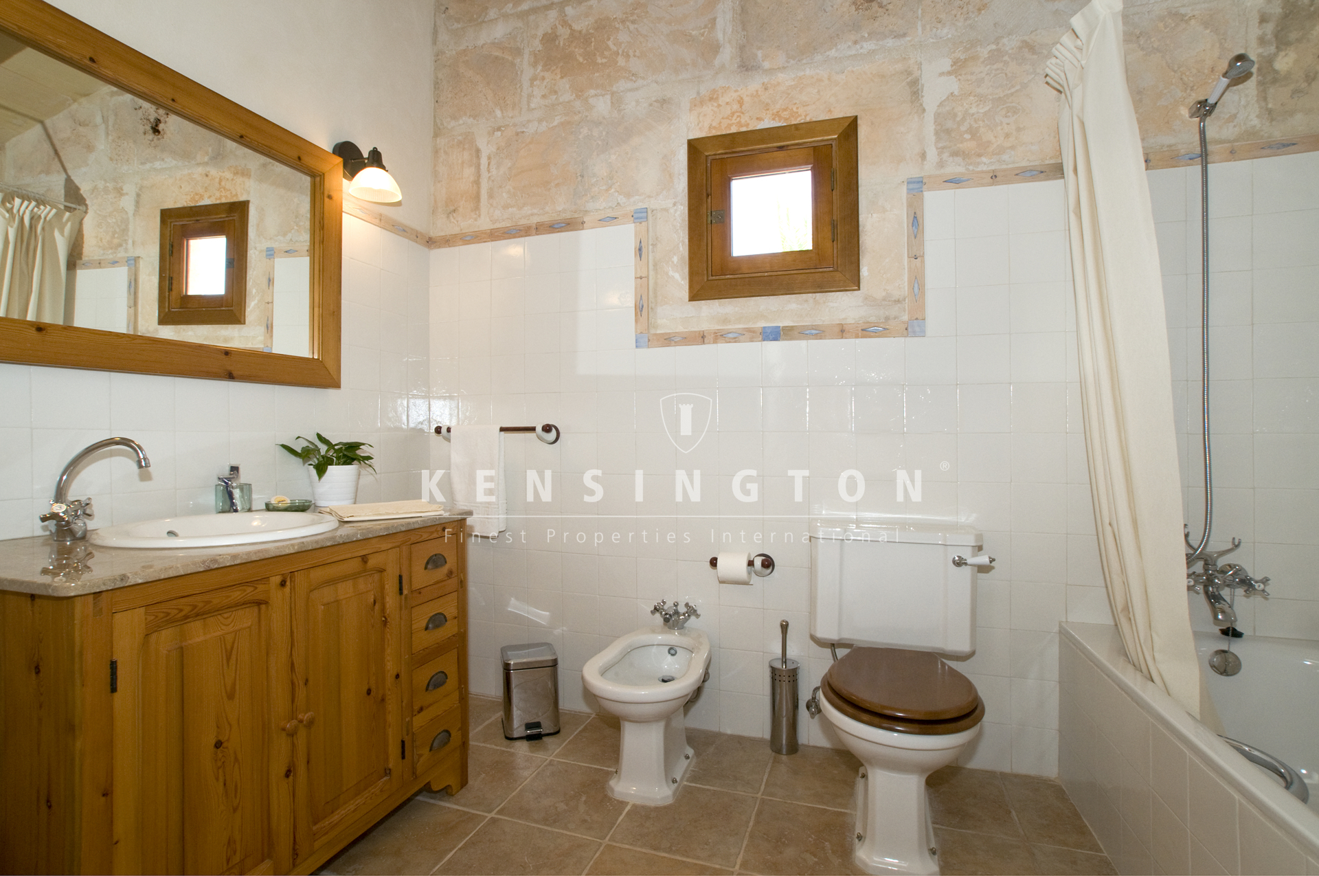 ETV! Beautiful villa with agrotourism licence in rural surroundings · Image gallery 36