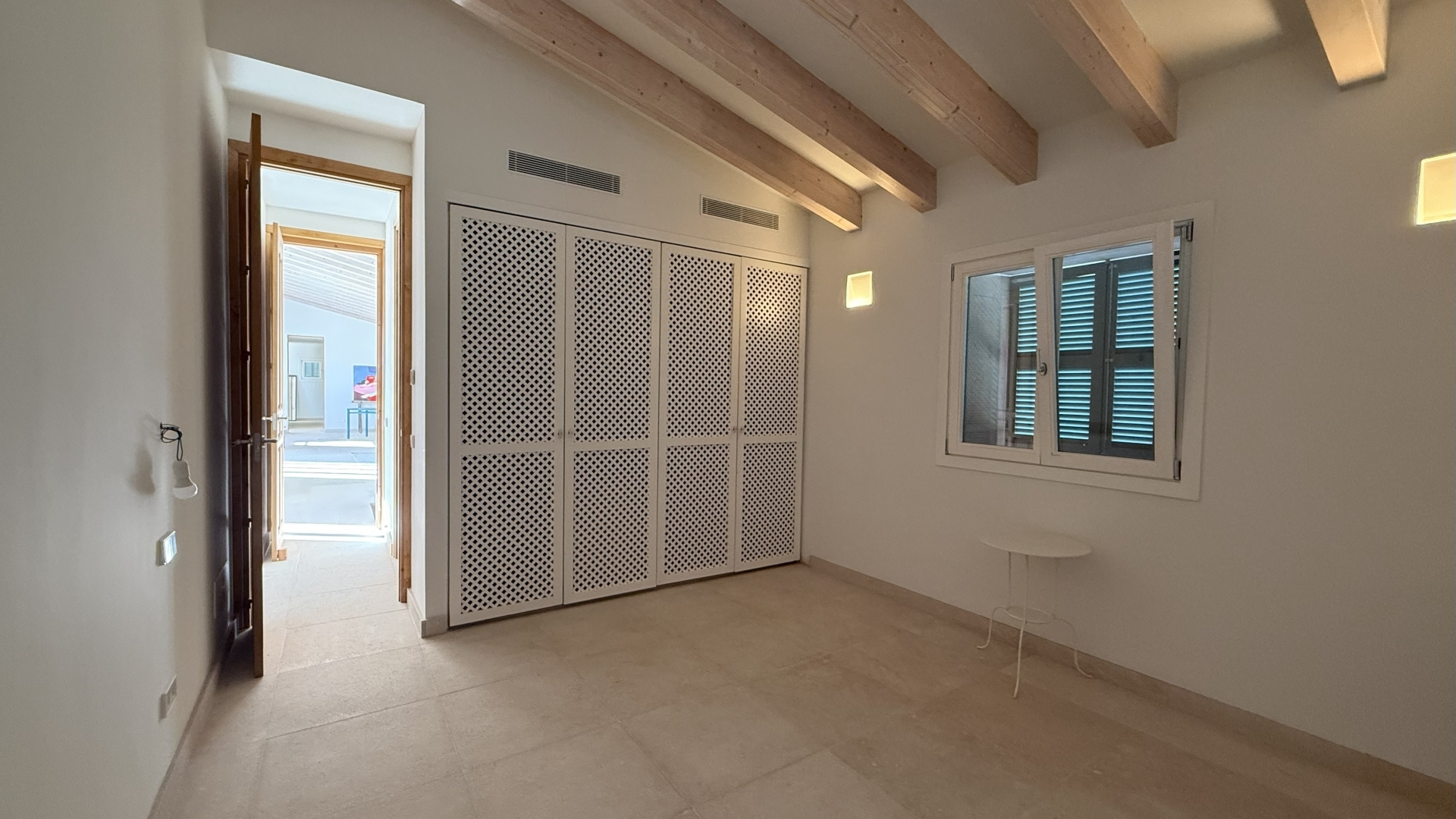 New-build finca near Es Trenc beach in Sa Ràpita, Mallorca · Image gallery 53