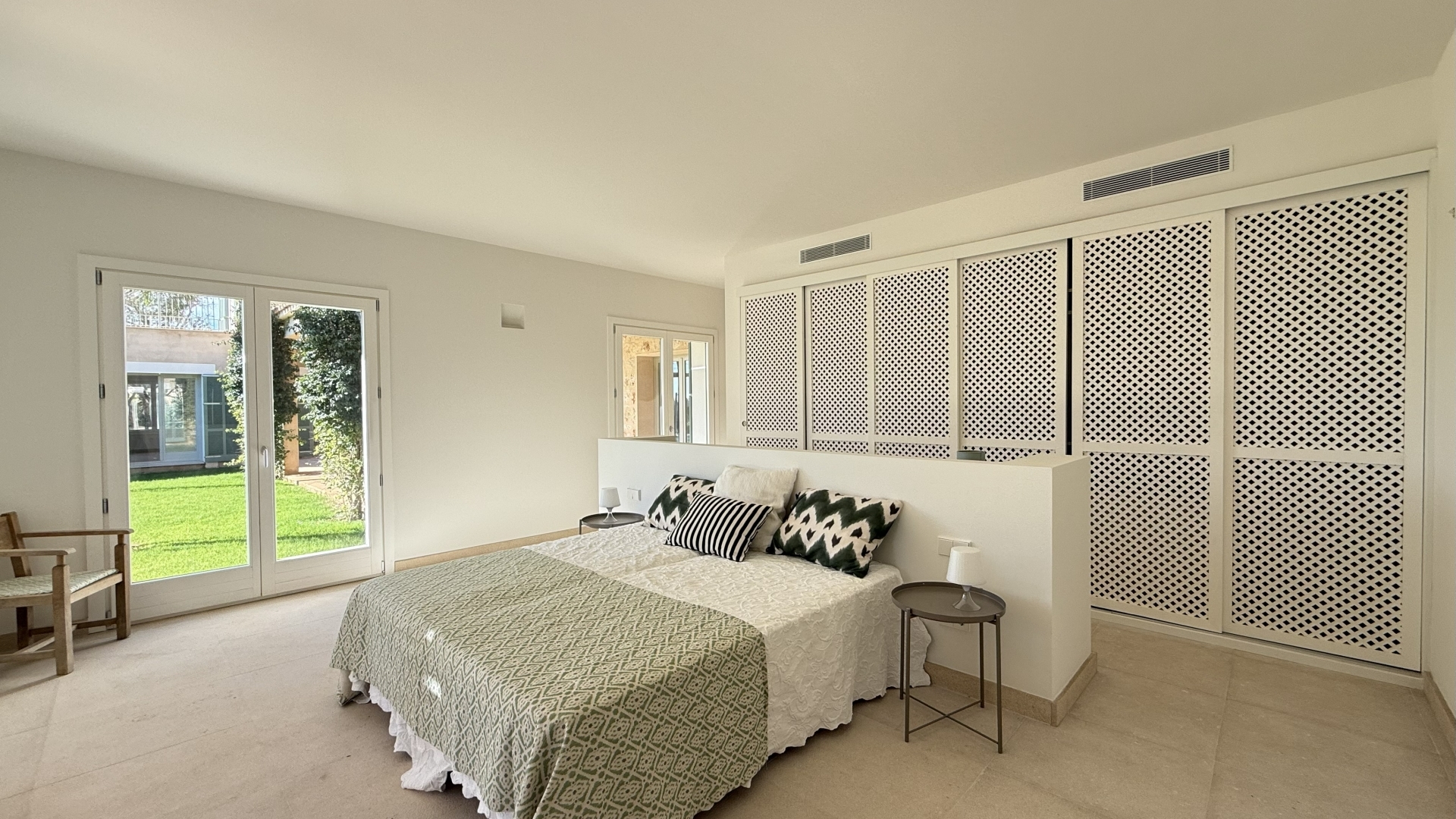 New-build finca near Es Trenc beach in Sa Ràpita, Mallorca · Image gallery 31