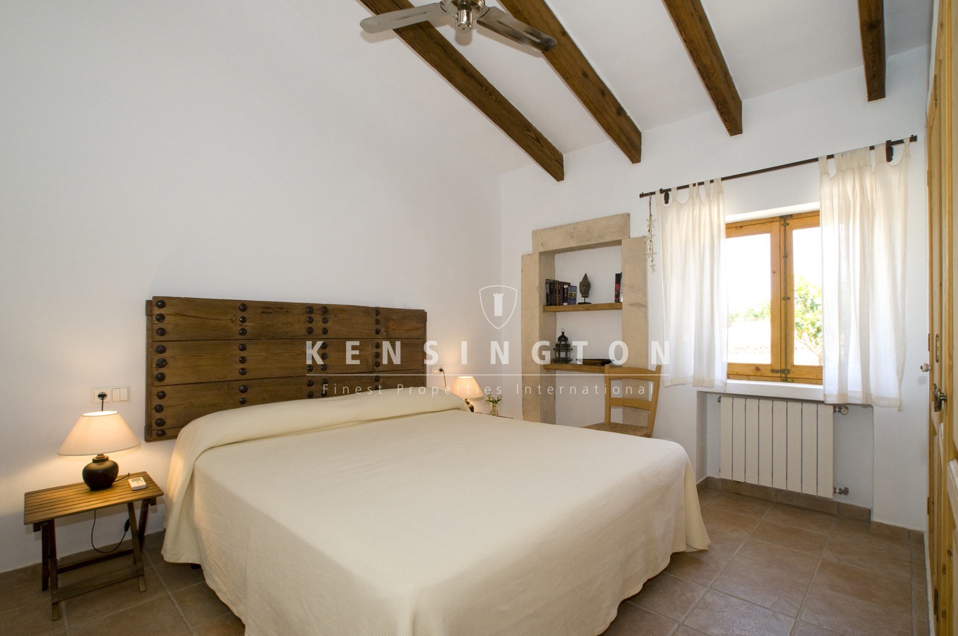ETV! Beautiful villa with agrotourism licence in rural surroundings · Image gallery 34