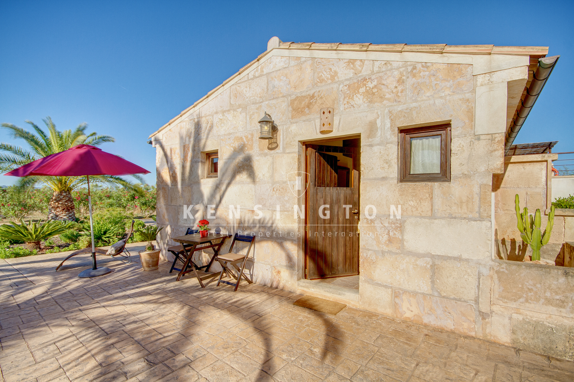 ETV! Beautiful villa with agrotourism licence in rural surroundings · Image gallery 20