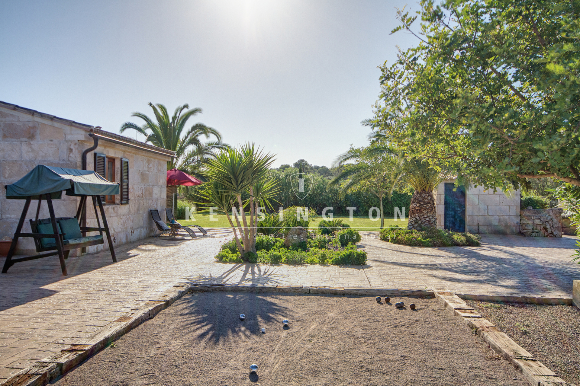 ETV! Beautiful villa with agrotourism licence in rural surroundings · Image gallery 13