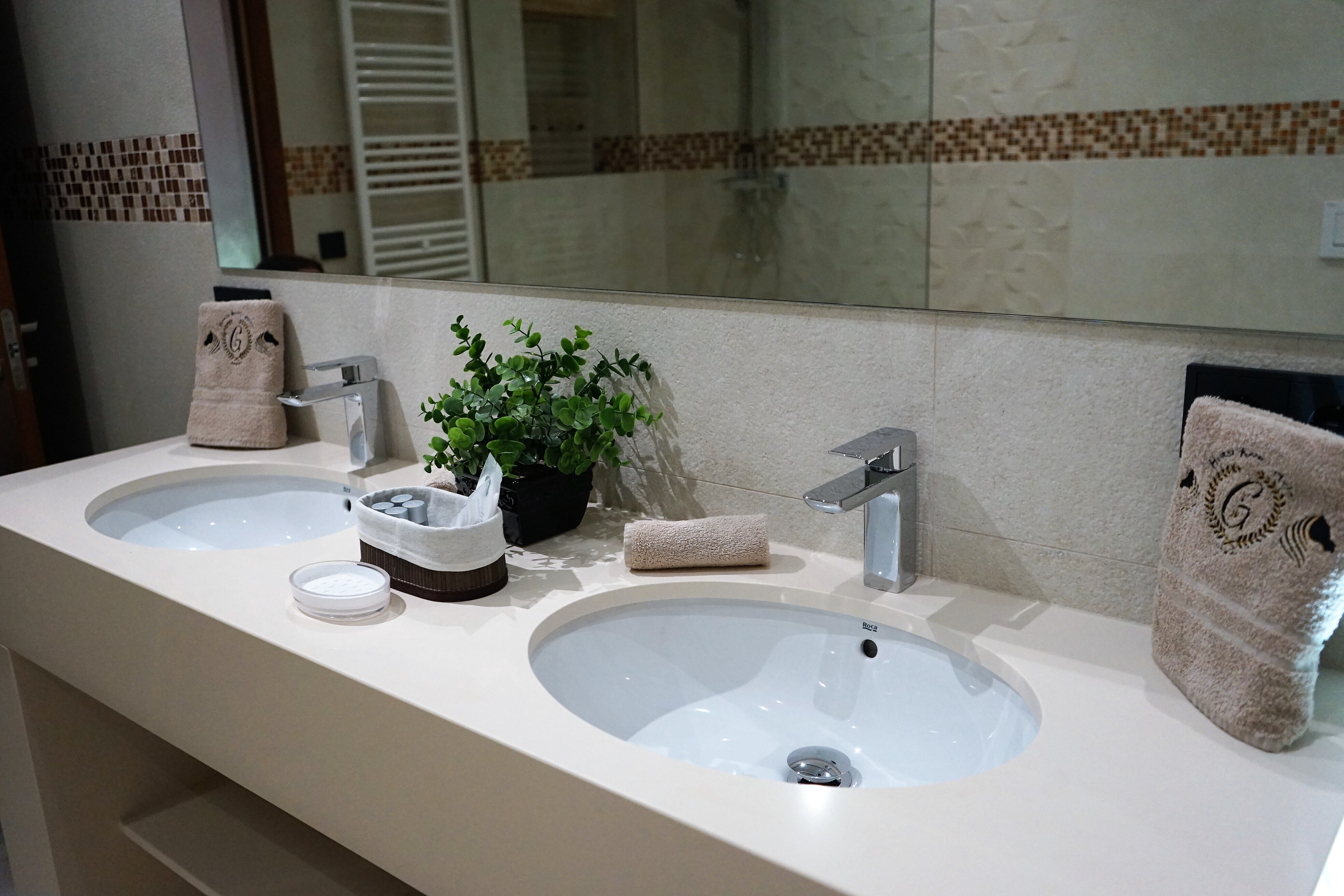 Hacienda - exceptional boutique hotel in Mallorca · Image gallery 27