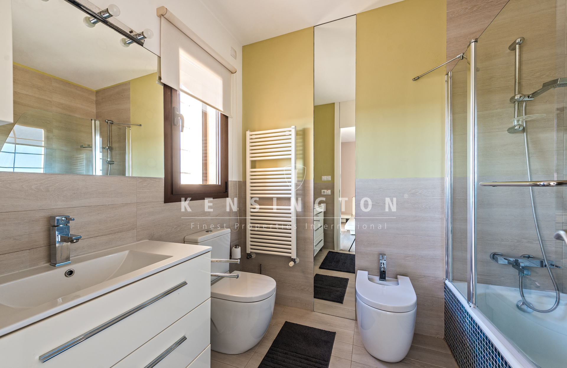 ETV! Natursteinfinca mit Pool, ausserhalb von Llucmajor, Mallorca · Galería 29