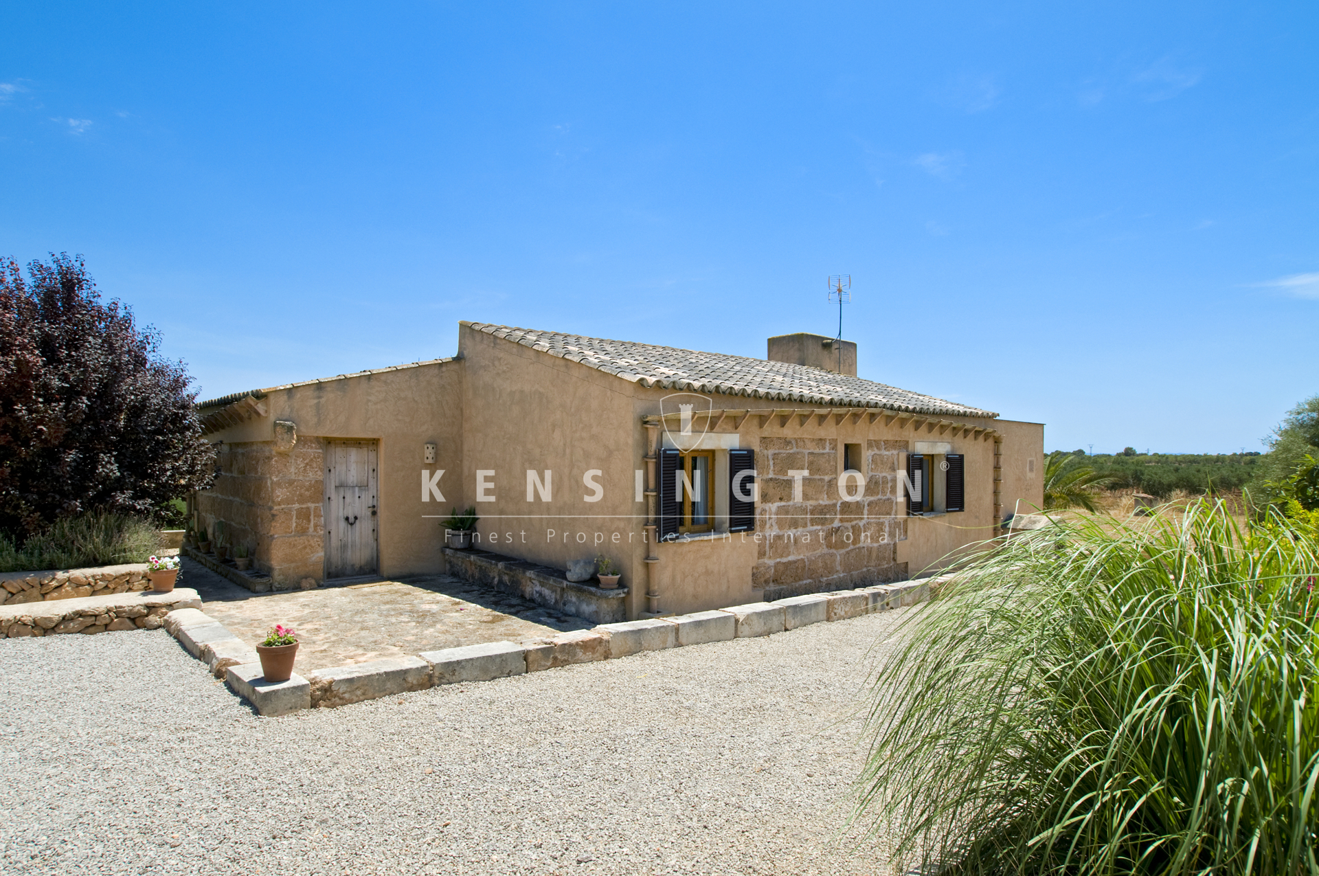 ETV! Beautiful villa with agrotourism licence in rural surroundings · Image gallery 17