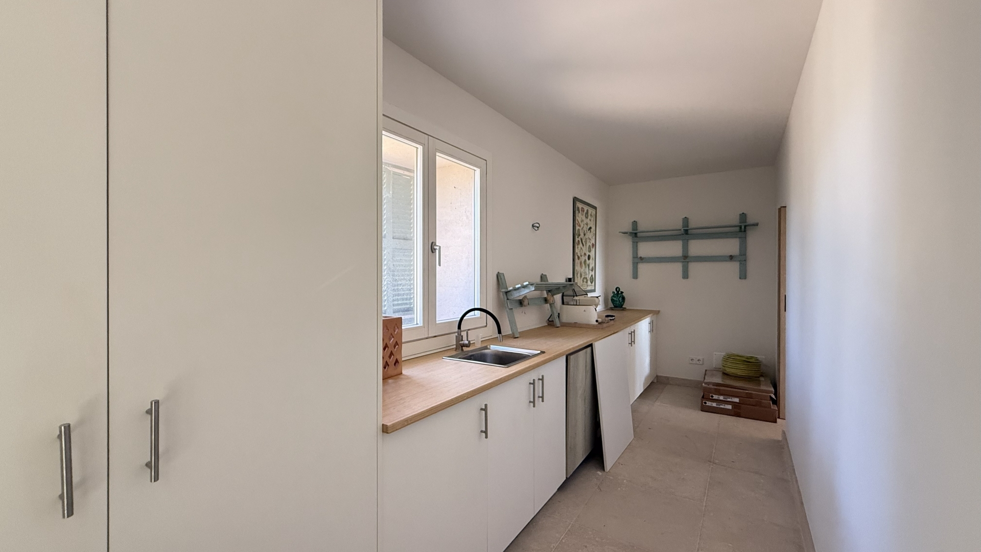 New-build finca near Es Trenc beach in Sa Ràpita, Mallorca · Image gallery 30