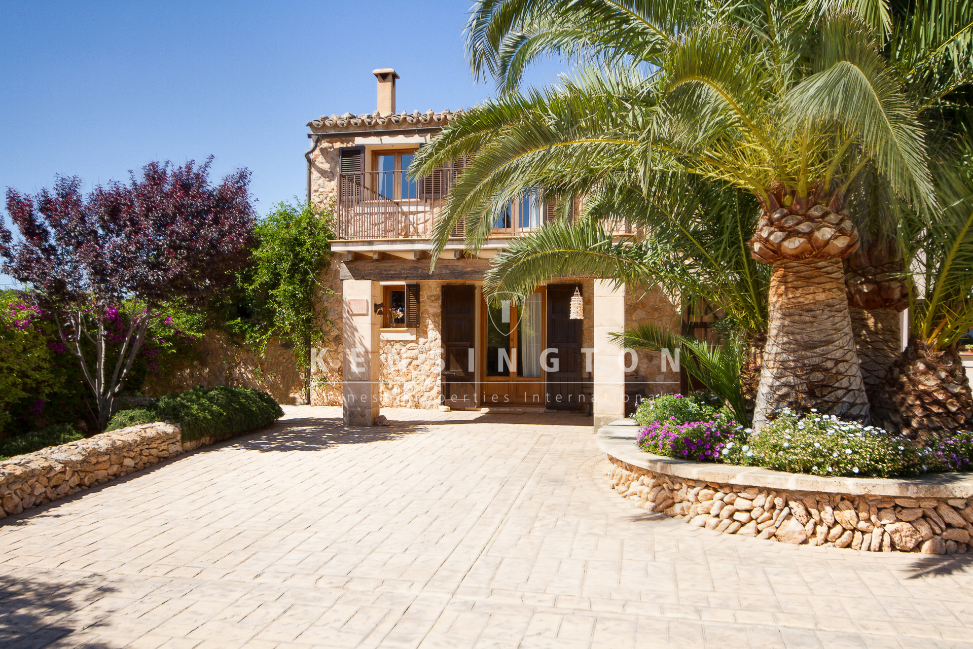 ETV! Beautiful villa with agrotourism licence in rural surroundings · Image gallery 18