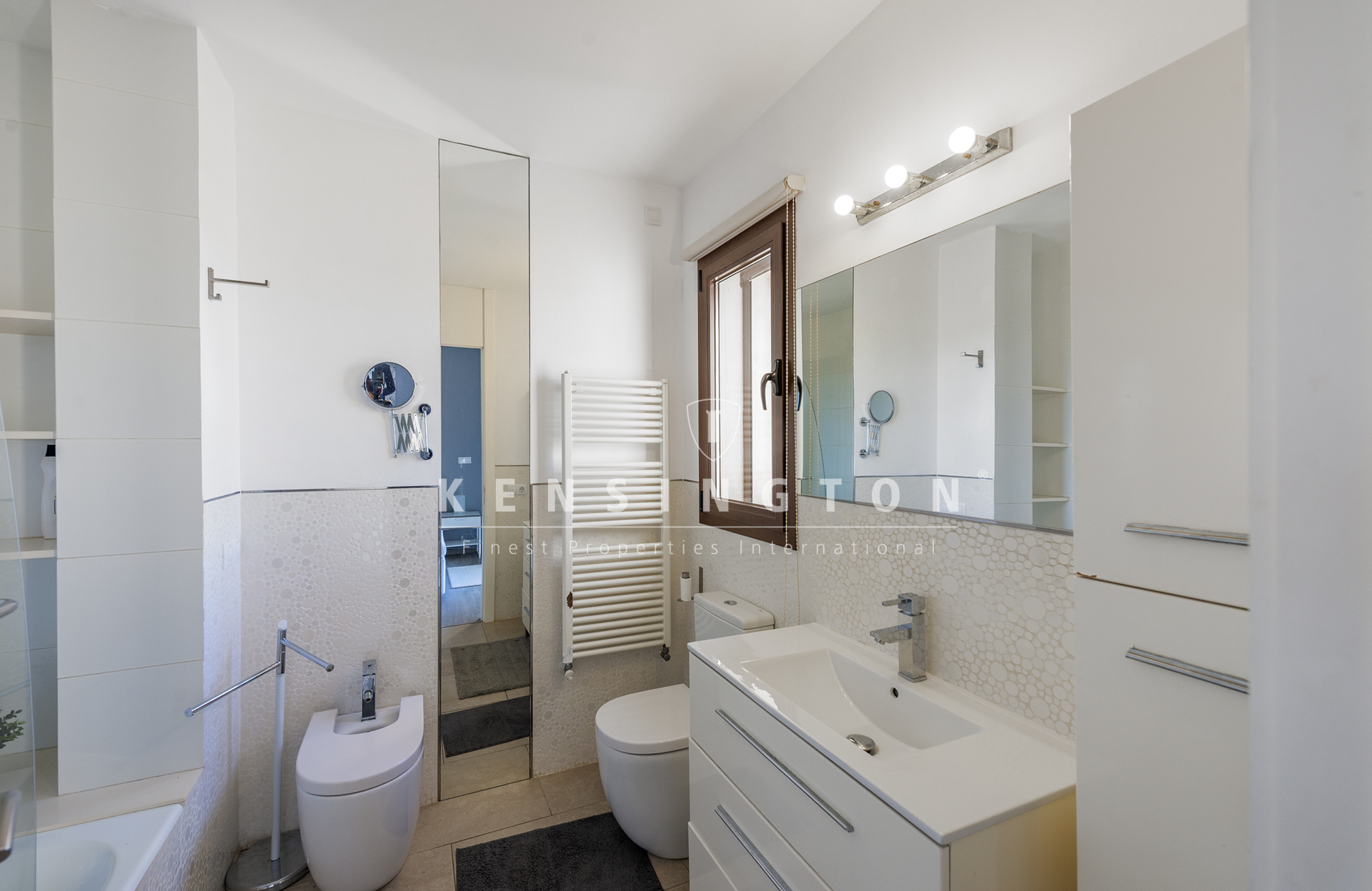 ETV! Natursteinfinca mit Pool, ausserhalb von Llucmajor, Mallorca · Galería 27