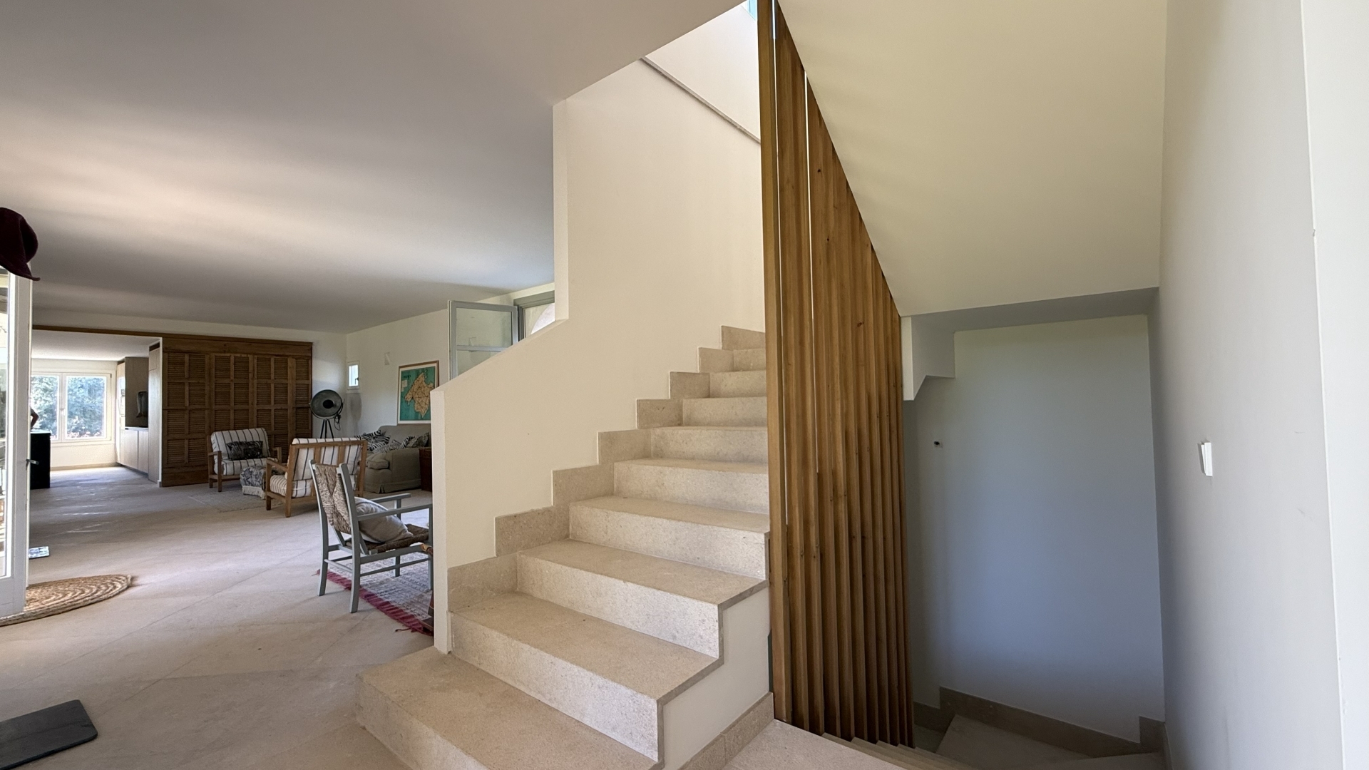 New-build finca near Es Trenc beach in Sa Ràpita, Mallorca · Image gallery 36